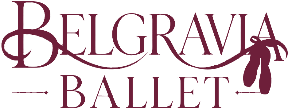 Belgravia Ballet School