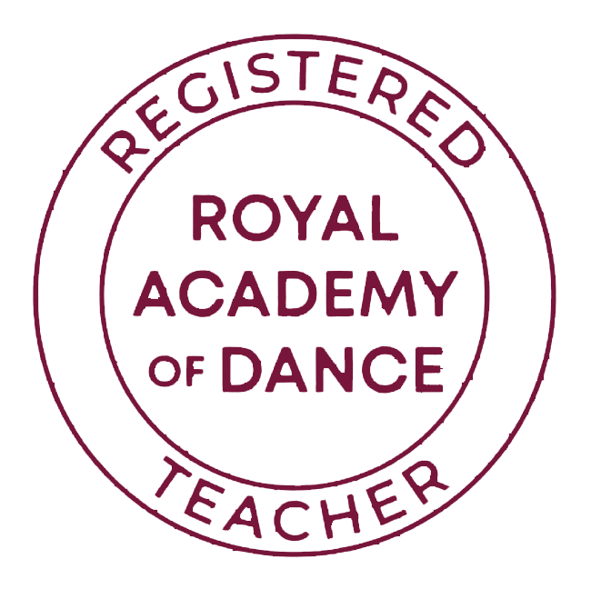 Royal Academy of Dance